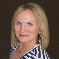 Ruth Ann Burrows