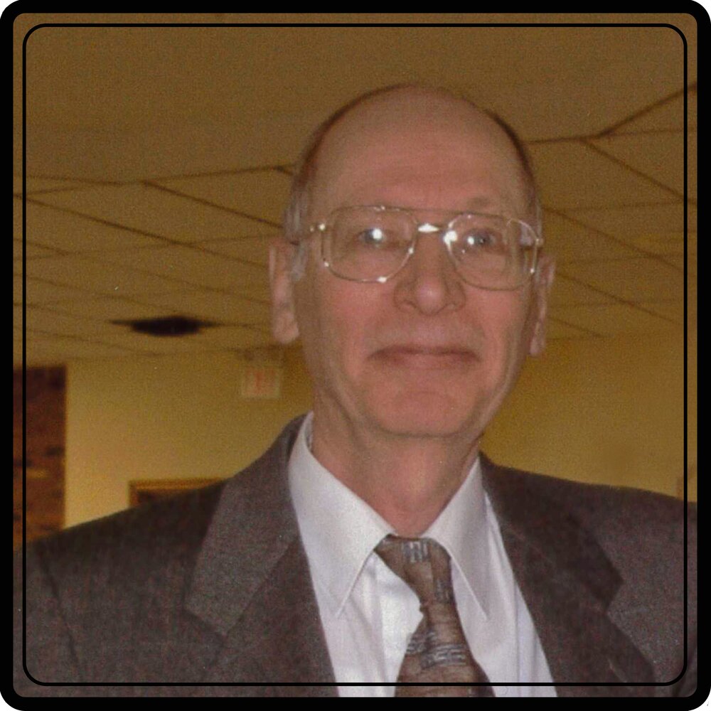 Ed Kanis
