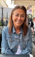 Suzann Cynthia Alsop