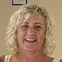 Debbie  Clarkson