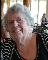 Ruth Evelyn Weatherbee