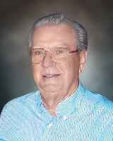 Alexander Hugh Fulton