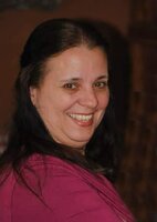 Joanne Kathleen Beggs