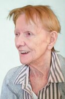 Jane Theresa Hyatt
