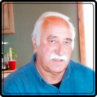 Wayne Edward Barr