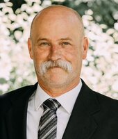 Matthew Alan Burgess