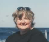 Carol  Smith