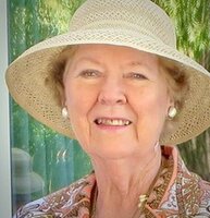 Marie  Edney