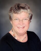 Patricia Isabel Pope