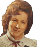 Dianna Mary Boudreau