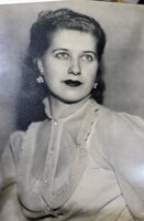 Helen Anita Ostapiak