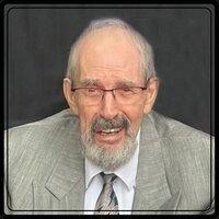 William Edward Buchanan