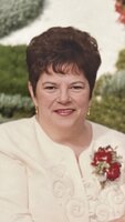 Irma Isabelle O'Handley