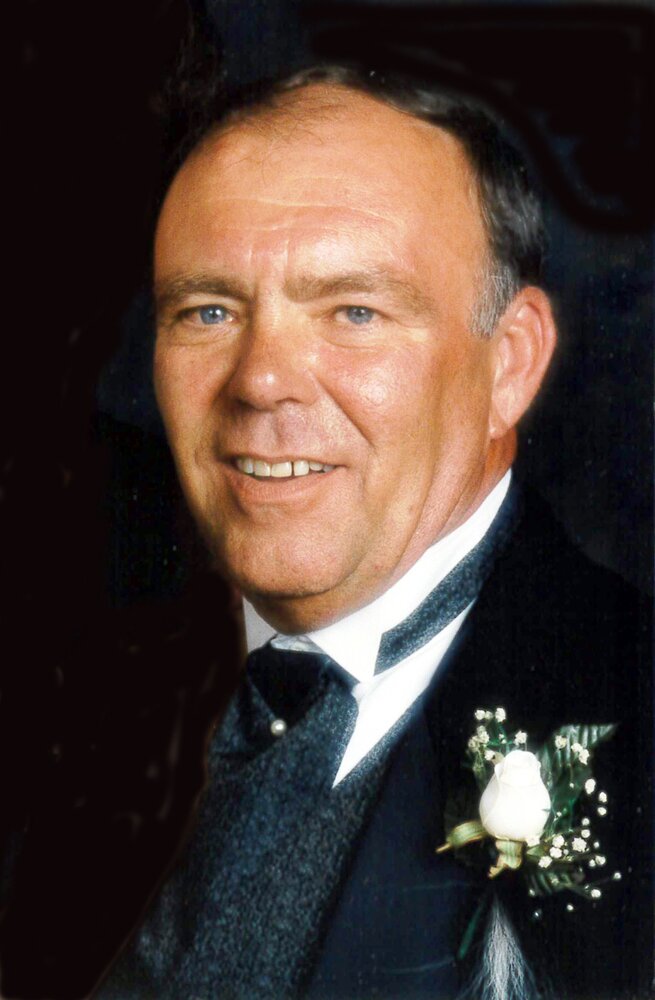 Arthur Eaton