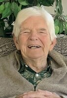 Kevin Thomas Heffernan