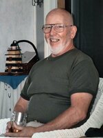 Philip Joseph Leo Bonneau