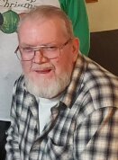 Spencer John Huggins