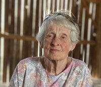 Anna Bernadette Cosgrove