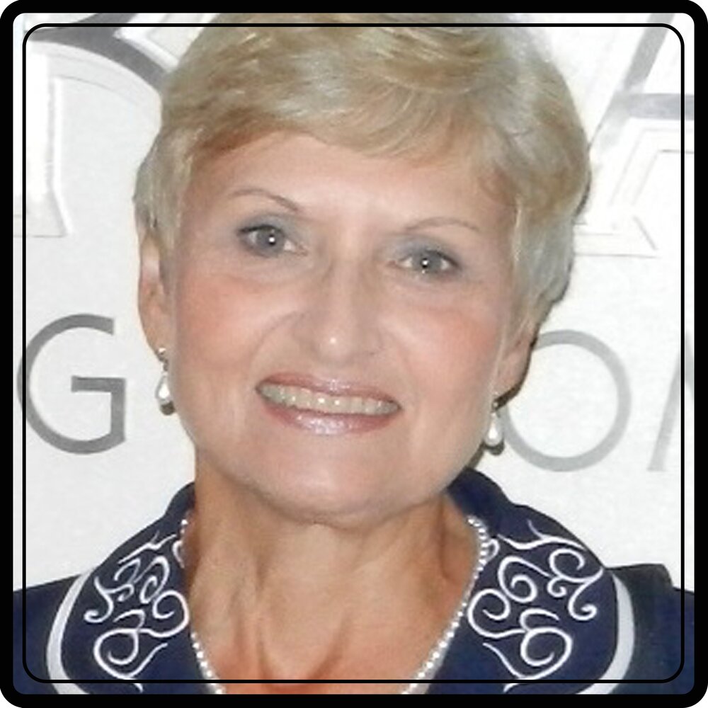 Obituary Of Diane Louise French Welcome To Hendren Funeral Homes 